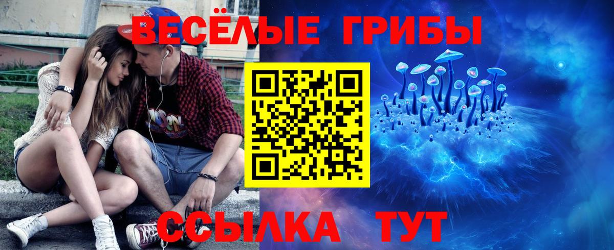 Галлюциногенные грибы прущие грибы  как найти закладки  Десногорск  Вход с VPN 